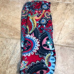 OS lularoe leggings